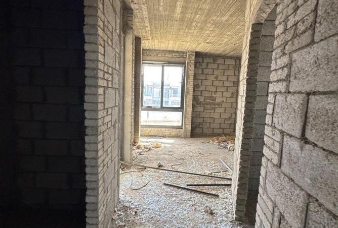 68000117 - صورة العقار 2