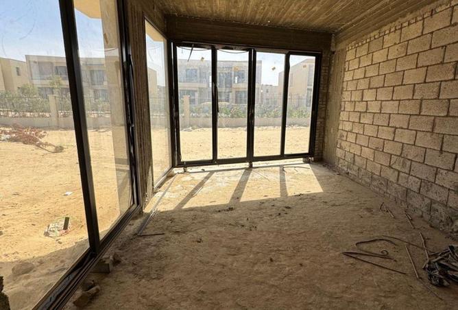 68000117 - صورة العقار 3