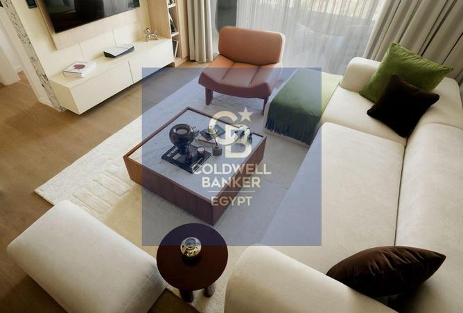 65148117 - Property Main Image