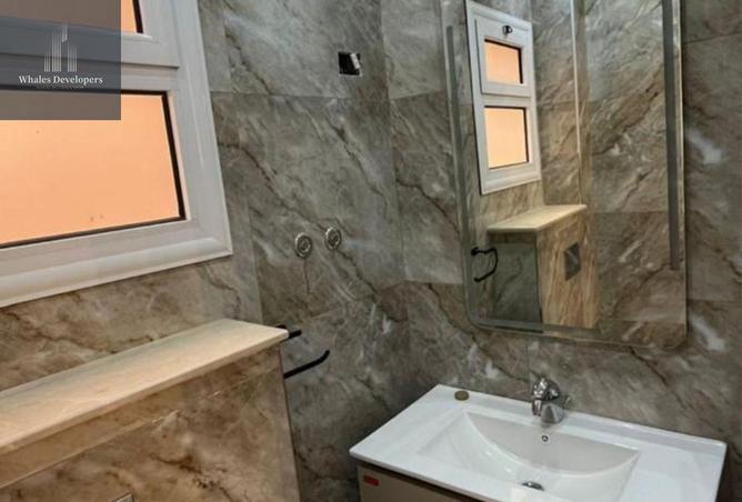 58492675 - صورة العقار 3