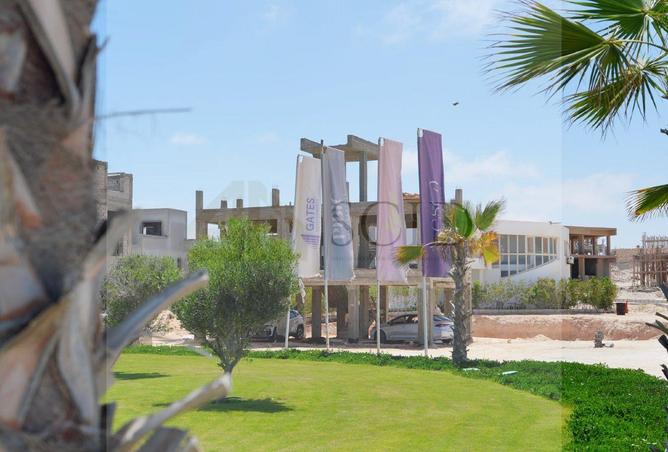 98836377 - الصورة الرئيسية للعقار