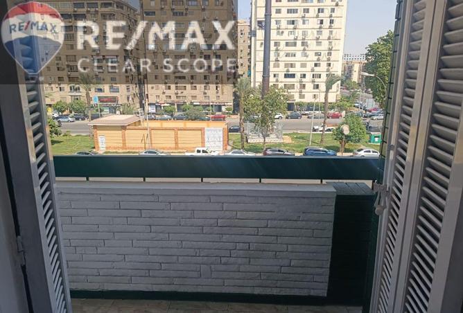 8416710 - الصورة الرئيسية للعقار