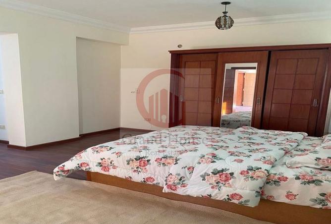 83406730 - Property Image 2
