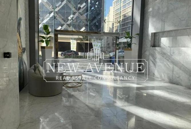 8655439 - Property Image 2