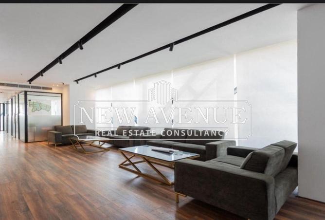 8655439 - Property Main Image