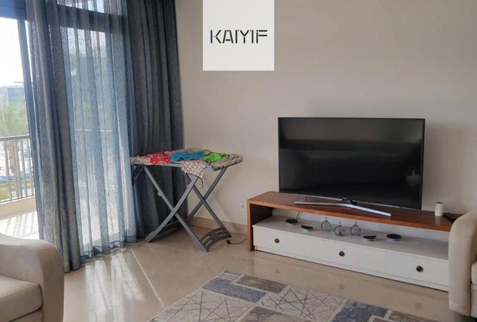 62404188 - Property Image 2