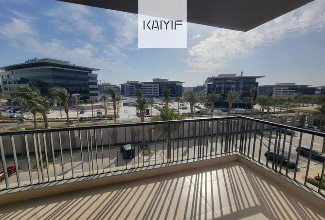 62404188 - Property Image 3