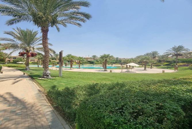 8539599 - الصورة الرئيسية للعقار