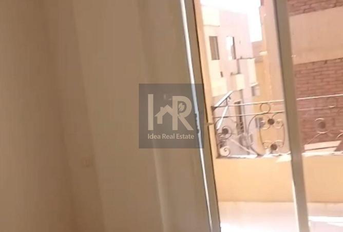 8659601 - صورة العقار 3