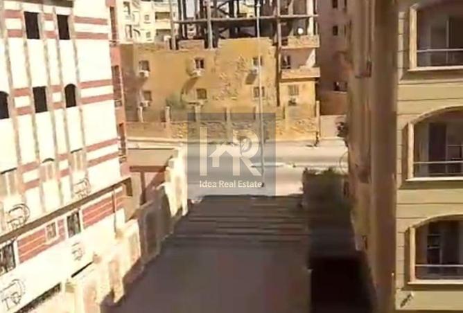 8659601 - الصورة الرئيسية للعقار