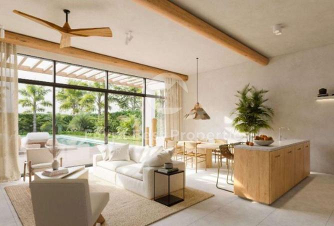 8672992 - Property Main Image