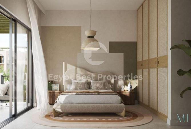 8672992 - Property Image 3