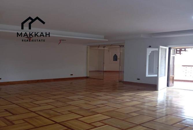 8668389 - Property Main Image