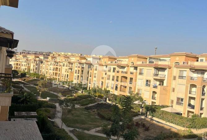 109080496 - الصورة الرئيسية للعقار