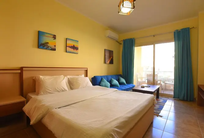 110747414 - Property Image 3
