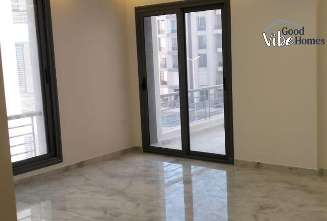 8512429 - Property Main Image