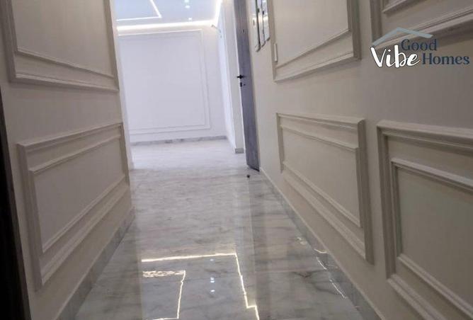 8512429 - Property Image 3