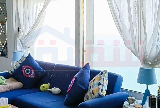 56497905 - صورة العقار 3