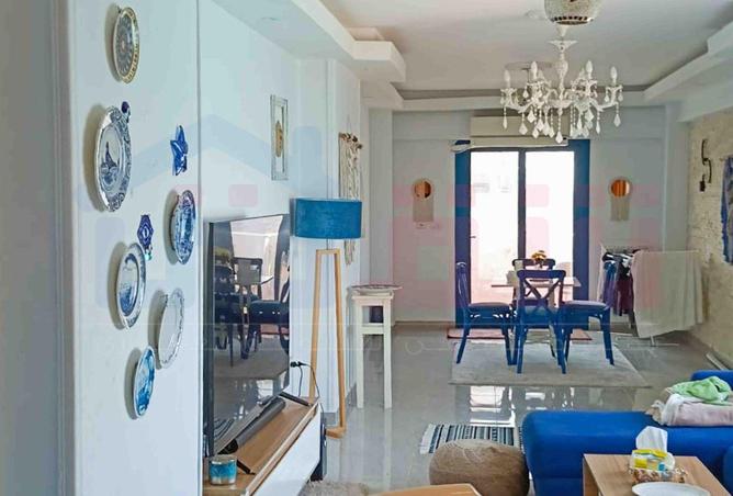 56497905 - صورة العقار 2