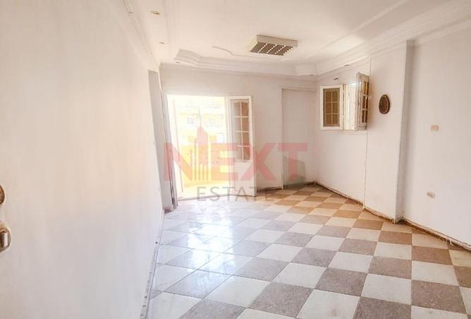 8697558 - صورة العقار 3