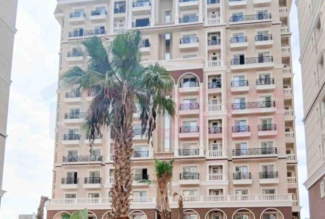 56498563 - صورة العقار 3