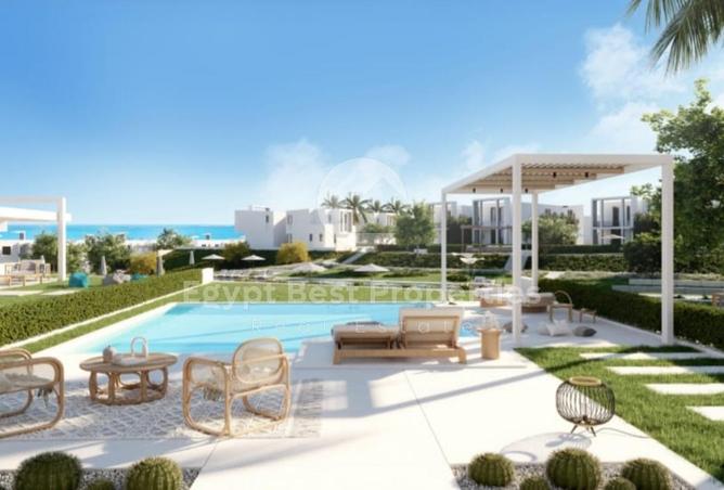 8598463 - صورة العقار 2