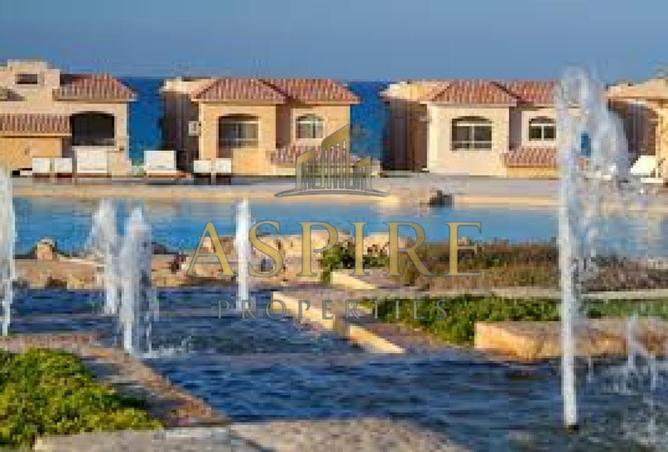 69306671 - صورة العقار 2