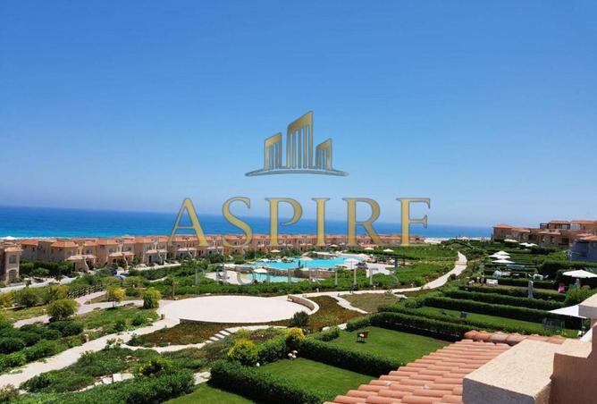 69306671 - صورة العقار 3