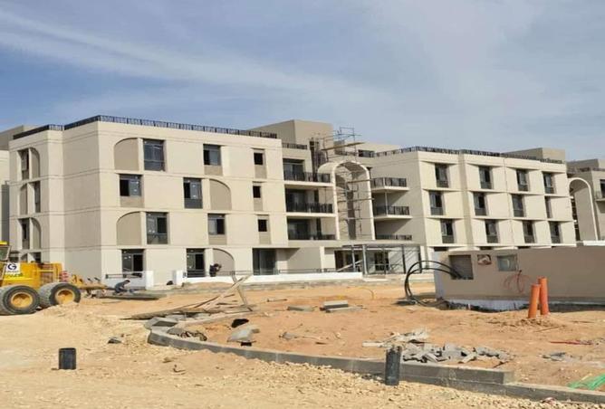 81318352 - الصورة الرئيسية للعقار