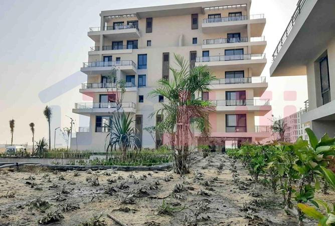 55501357 - صورة العقار 2