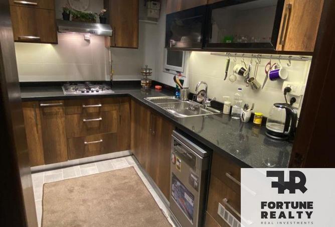 67991621 - Property Image 3