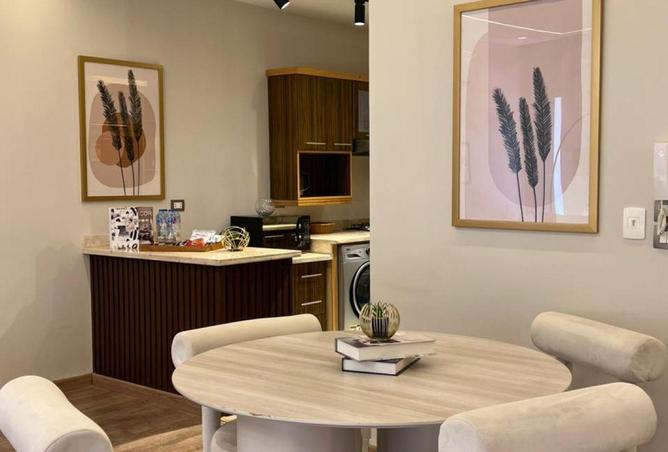 8674695 - صورة العقار 3