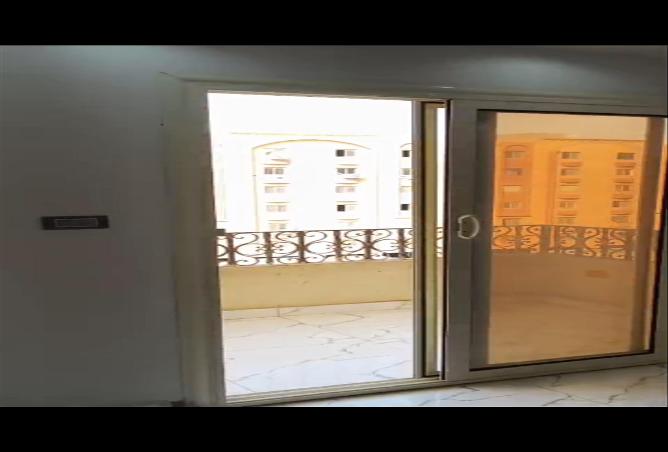 75944143 - صورة العقار 2