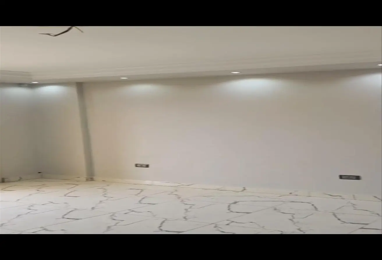 75944143 - Property Main Image