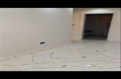 شقة - 2 غرف نوم - 1 حمام للايجار في حدائق اكتوبر - مدينة 6 أكتوبر - الجيزة شقة - 2 غرف نوم - 1 حمام للايجار في حدائق اكتوبر - مدينة 6 أكتوبر - الجيزة