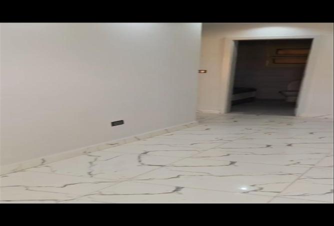 75944143 - صورة العقار 3