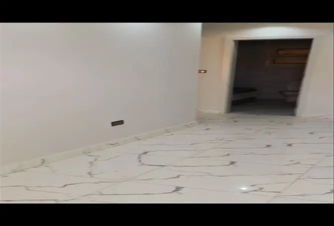 75944143 - Property Image 3