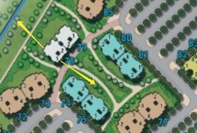 52443136 - صورة العقار 2