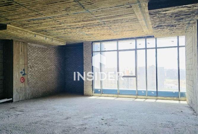 98837286 - Property Image 3