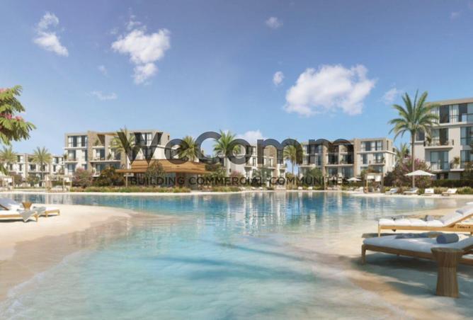 62403021 - صورة العقار 3