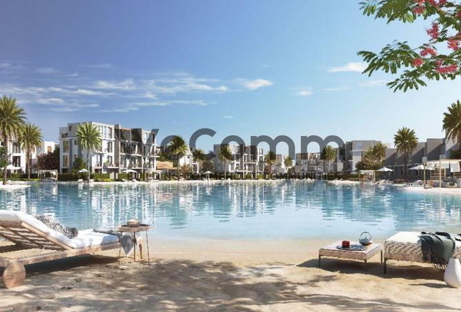 62403021 - صورة العقار 2