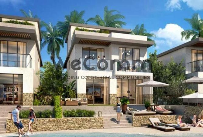 62403021 - الصورة الرئيسية للعقار