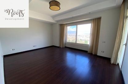 Villa - 4 Bedrooms - 7+ Bathrooms for sale in Hadaba - Fayoum Desert road - 6 October City - Giza Villa - 4 Bedrooms - 7+ Bathrooms for sale in Hadaba - Fayoum Desert road - 6 October City - Giza