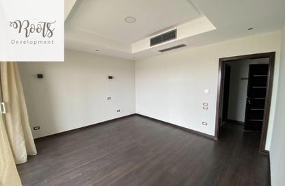 Villa - 4 Bedrooms - 7+ Bathrooms for sale in Hadaba - Fayoum Desert road - 6 October City - Giza Villa - 4 Bedrooms - 7+ Bathrooms for sale in Hadaba - Fayoum Desert road - 6 October City - Giza