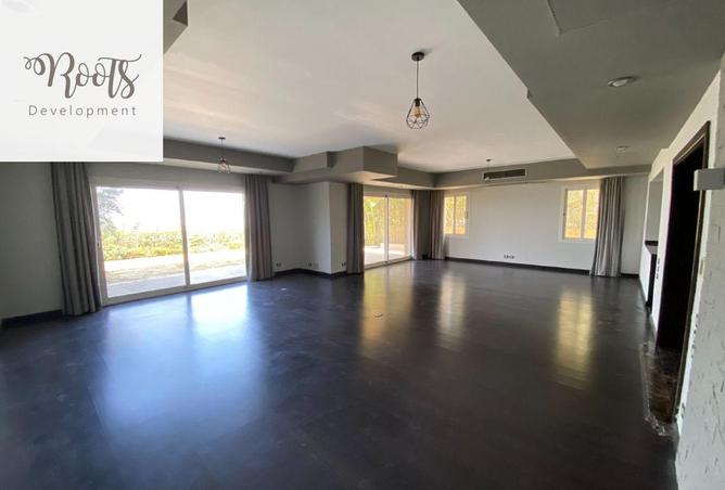98831213 - Property Image 2