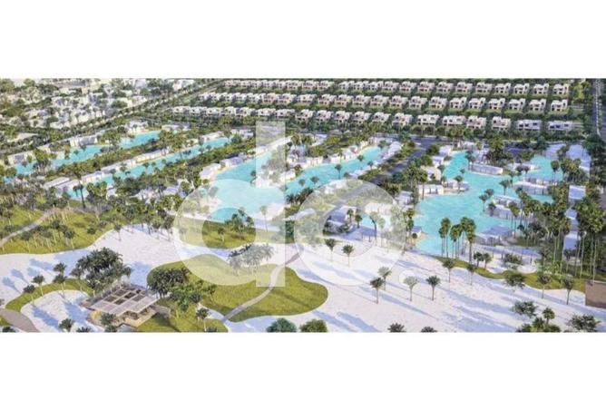 85051707 - Property Main Image