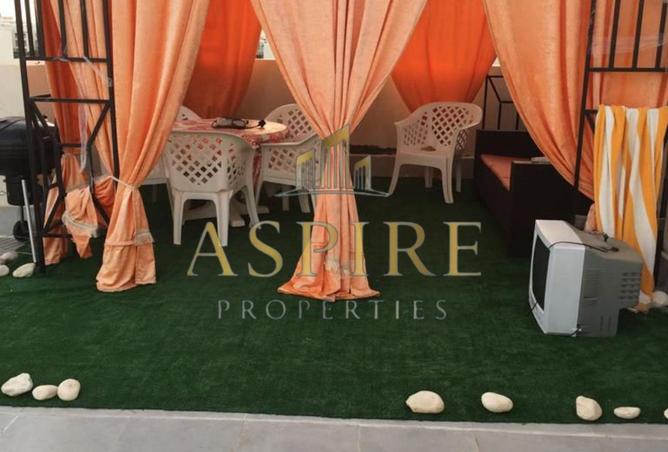 8605873 - صورة العقار 2