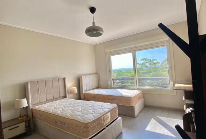 8609805 - Property Image 3