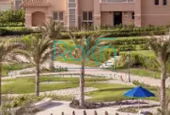 83401333 - الصورة الرئيسية للعقار