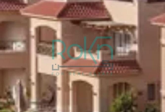 83401333 - صورة العقار 2